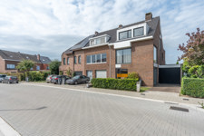 Jef van Heupenstraat 33 Turnhout