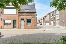 Papenbruggestraat 32 Turnhout